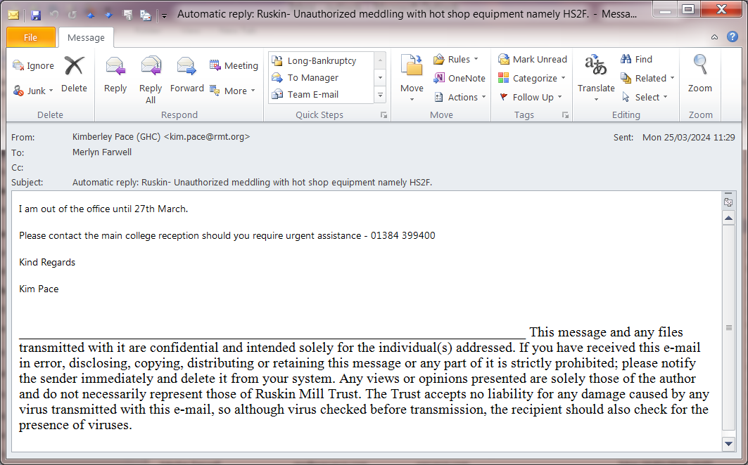 10email 3-25-24-1129 f.
